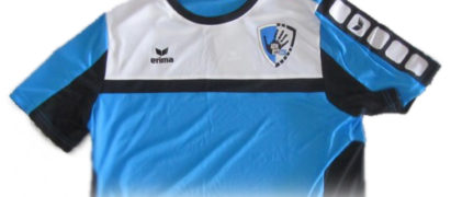 maillot_new-411x180 maillot_new-411x180