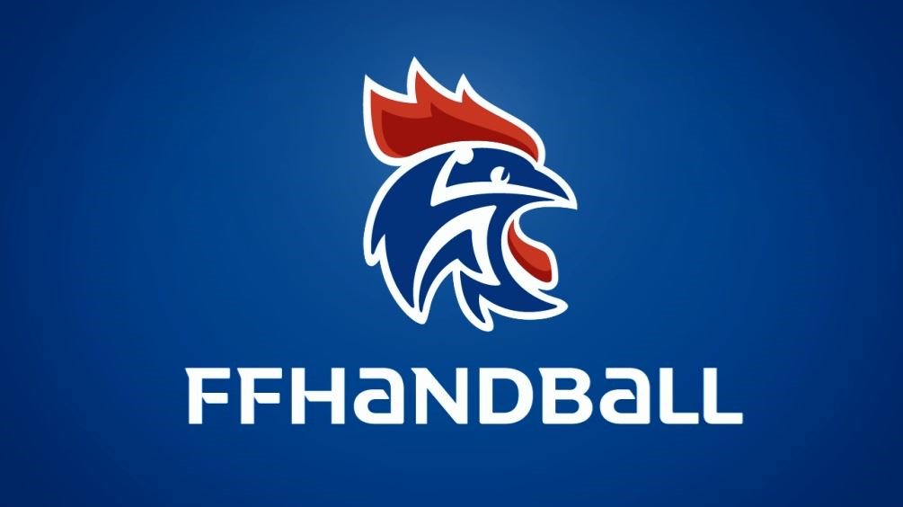 ff-handball