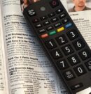 Programme TV