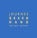 Journée Beach-Hand