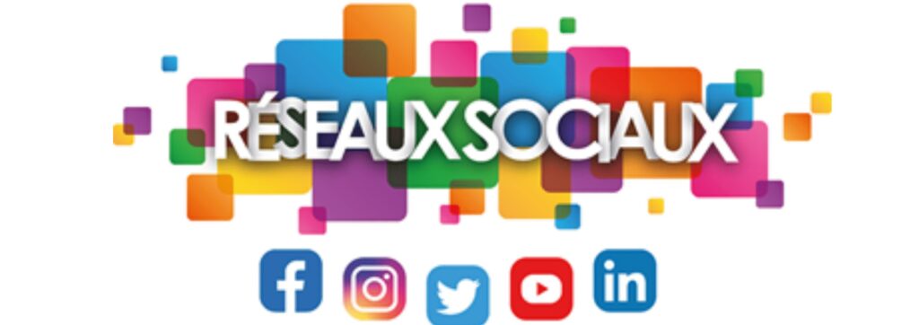 reseaux-sociaux-by-Searchbooster-1 reseaux-sociaux-by-Searchbooster-1