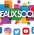 Suivez-nous aussi sur les réseaux sociaux