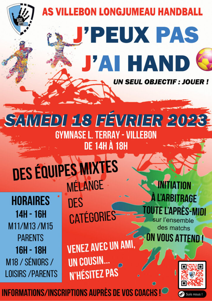 Jpeux-pas-jai-hand-2_lite