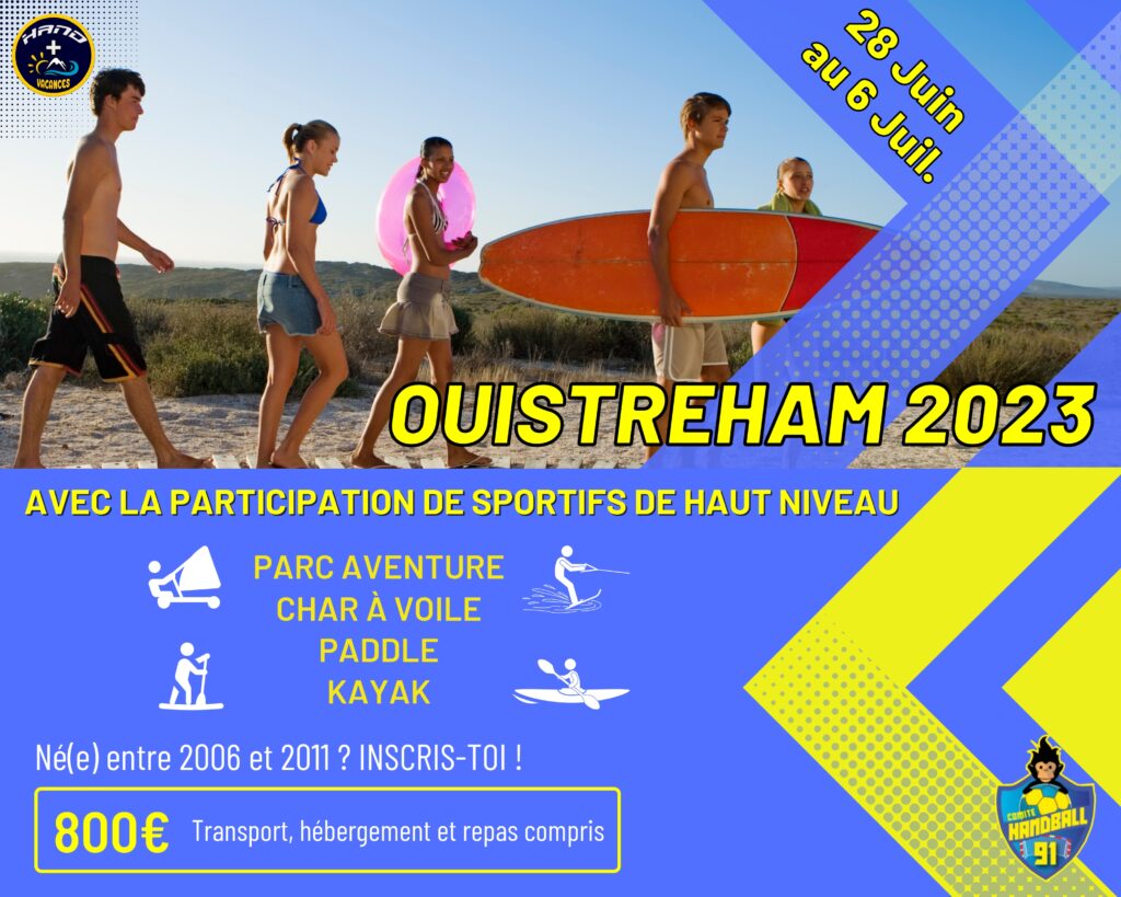 affiche_ouistreham2023_page-0001