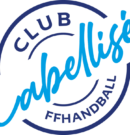 Club labelisé