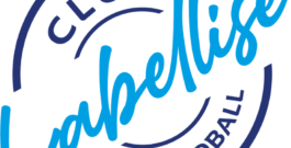 Club labelisé