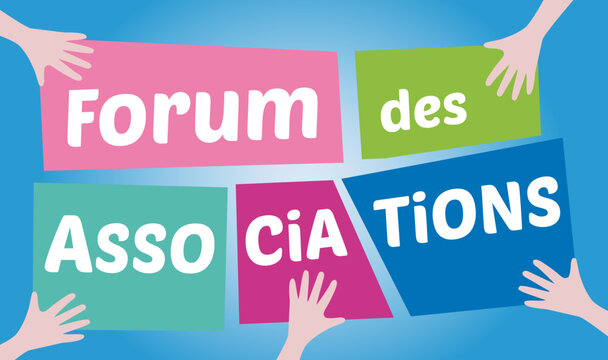 Forum_Asso