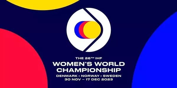 championnat-du-monde-feminin-de-handball-2023_1692808426