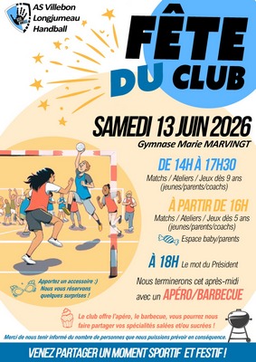 Fete_club_2026_small Fete_club_2026_small