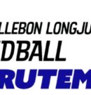 En route pour la prochaine saison …