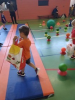 a1c98e87-04ea-4cf4-a6d7-ce0055c67f80.jpg