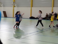 20211127_165113.jpg