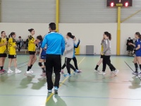 20211127_165110.jpg
