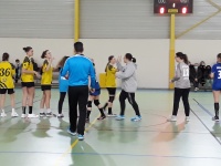 20211127_165109 - Copie.jpg