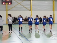 20211127_165106 - Copie.jpg