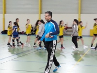20211127_165111 - Copie.jpg
