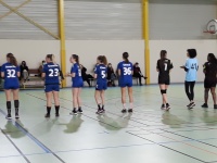 20211127_165107 - Copie.jpg