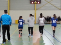 20211127_165104.jpg