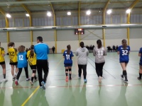 20211127_165101 - Copie.jpg
