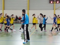 20211127_165110(0) - Copie.jpg