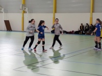 20211127_165114.jpg