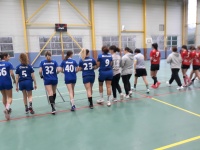20220123_113113.jpg