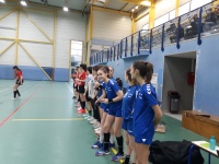 20220123_113100.jpg