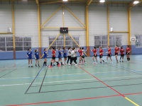 20220123_113127.jpg