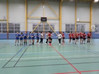 20220123_113126.jpg
