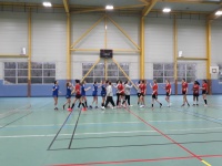 20220123_113128.jpg