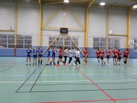 20220123_113126(0).jpg