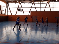 20211016_143706.jpg