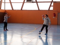 20211016_142816.jpg