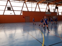 20211016_143642.jpg
