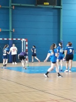 20220623_192523.jpg