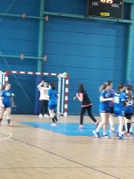 20220623_192517.jpg