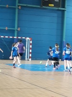 20220623_192518.jpg