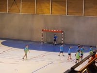 20201010_152442(0).jpg