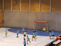 20201010_145436.jpg