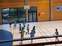 20201010_144731.jpg