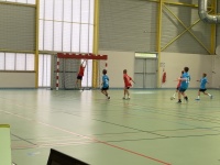 IMG_0741.JPEG