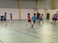 IMG_0747.JPEG